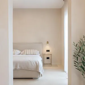 **** Hotell Lo͝or Luxury Retreat Kroatien