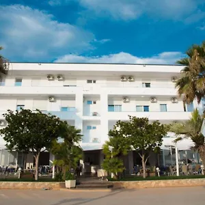 Besani Hotel